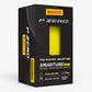 Camera d'Aria Pirelli P ZERO SmarTUBE RS 700x26/35 - 80 mm