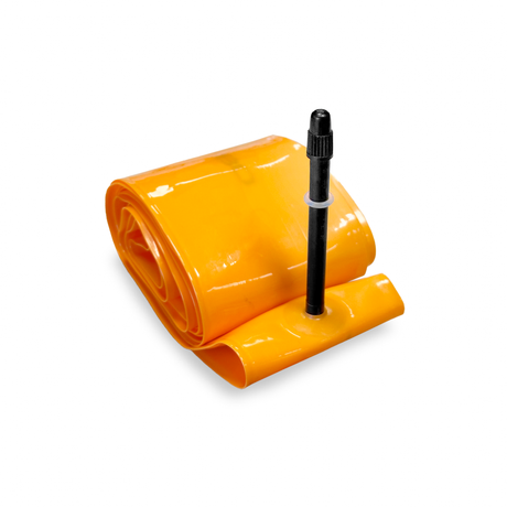Ontrack TPU Inner Tube 27.5X2.50/3.00 - Presta 40mm
