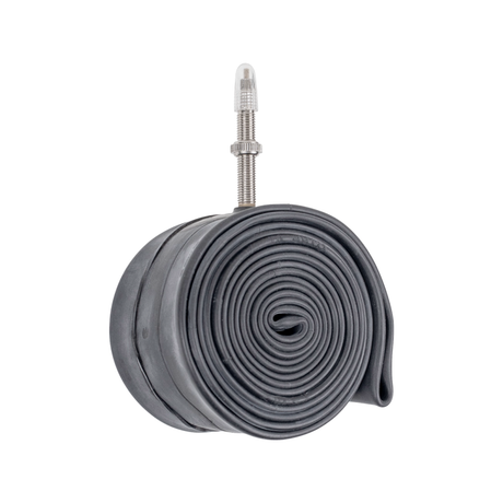 Schwalbe Inner Tube 24x1.50/2.40 SV10 - Presta 40 mm