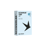 Camera d'aria Schwalbe 700x28/34 SCV15L - Clik 40mm Schwalbe