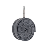 Camera d'aria Schwalbe 700x28/34 SCV15L - Clik 40mm Schwalbe