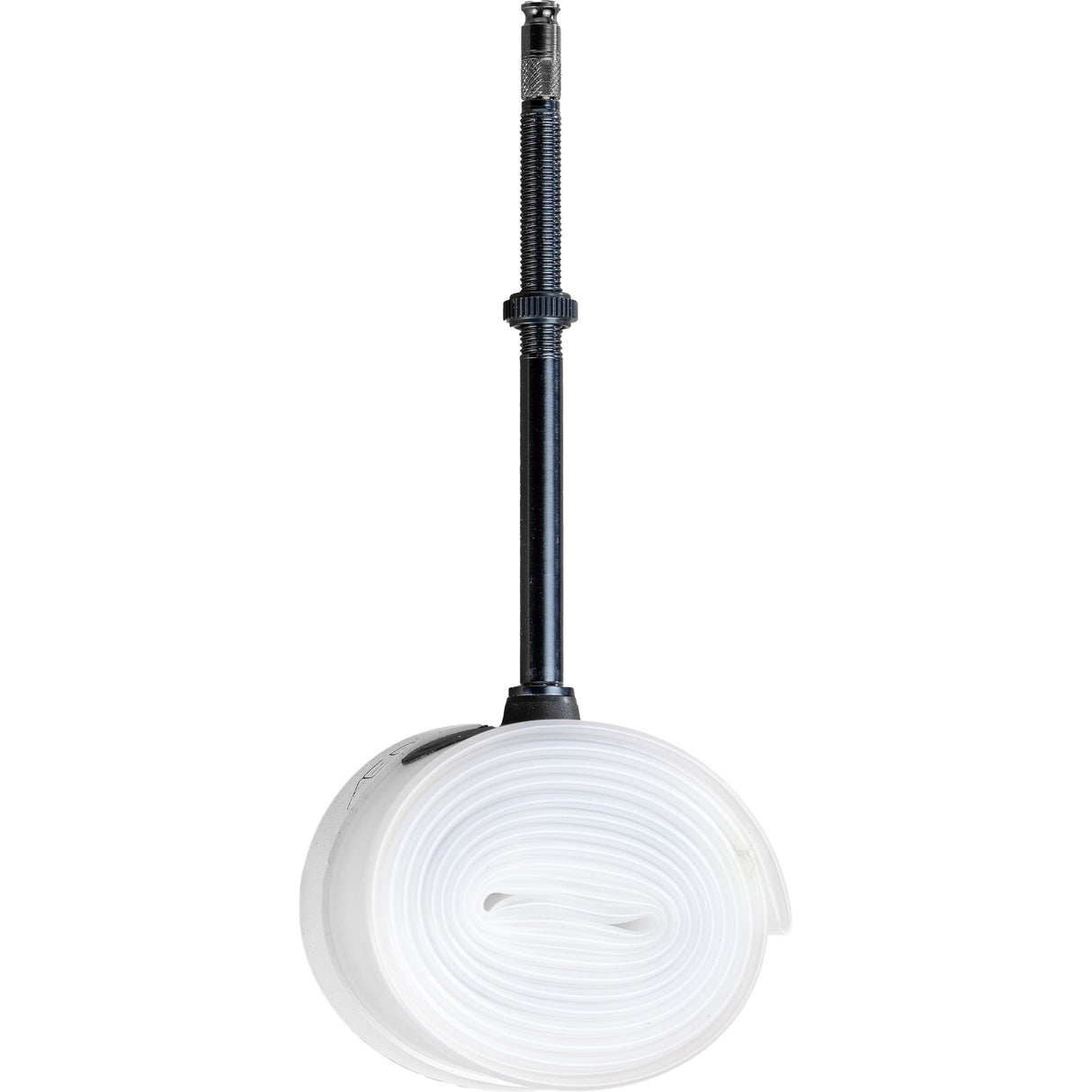 Schwalbe Aerothan Road inner tube 700x23-32 Schwalbe