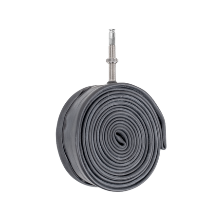 Chambre à air Schwalbe SCV15 700x23/30 - Presta 40 mm