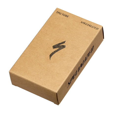 Camera d'aria Specialized TPU 700x35/50 - Presta 50mm Specialized