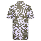 Camicia Fox Ranger - Viola Fox