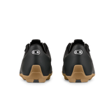 Scarpe Crank Brothers Candy Lace - Nero - P