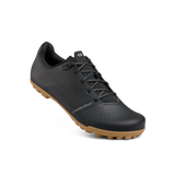 Scarpe Crank Brothers Candy Lace - Nero - M