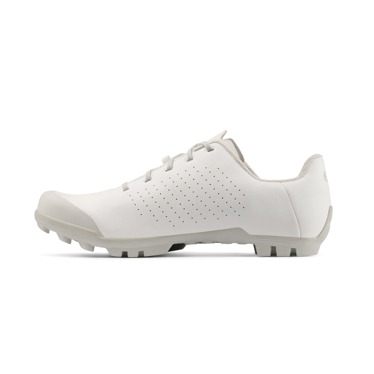 Scarpe Crank Brothers Candy Lace - Bianco - F