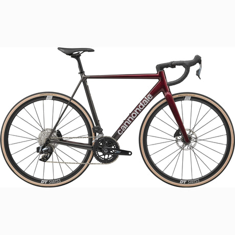 Cannondale CAAD14 2 - Bordeaux Cannondale