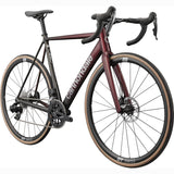 Cannondale CAAD14 2 - Bordeaux Cannondale