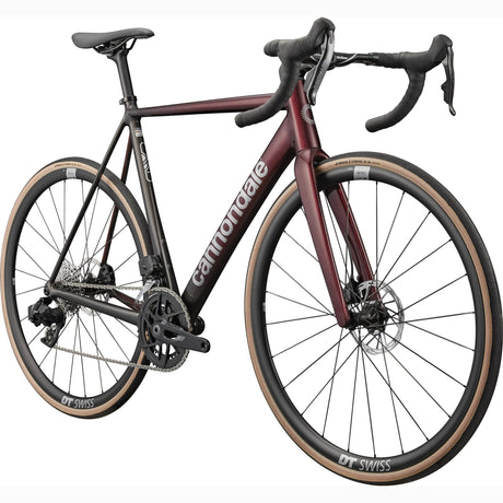 Cannondale CAAD14 2 - Bordeaux Cannondale