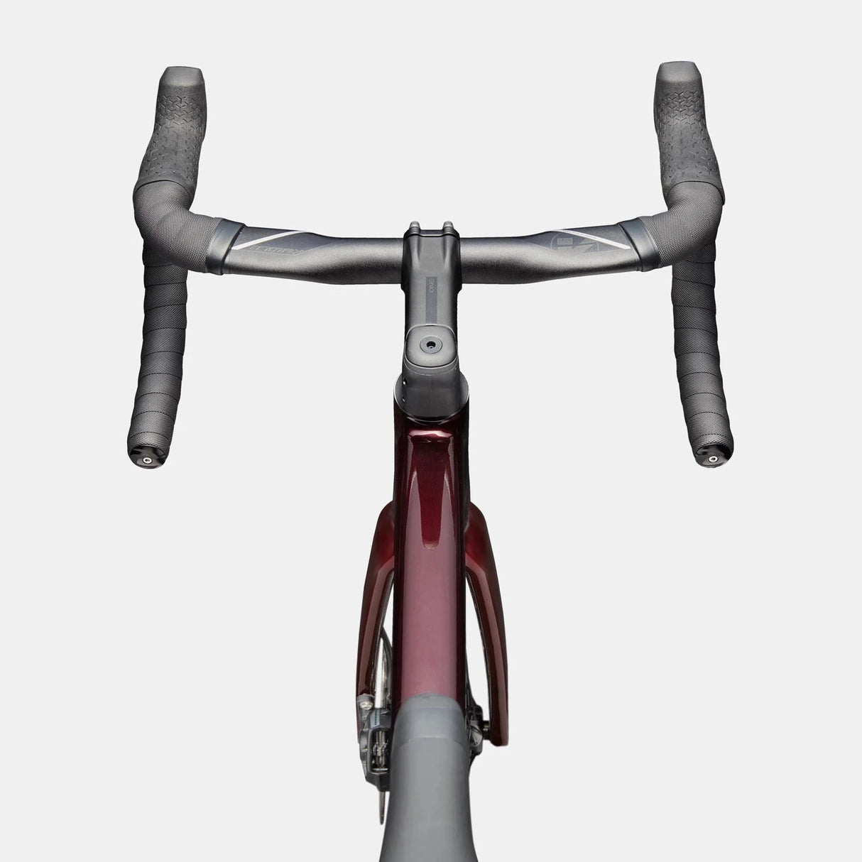 Cannondale CAAD14 2 - Bordeaux Cannondale