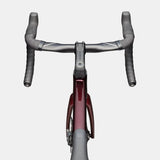 Cannondale CAAD14 2 - Bordeaux Cannondale