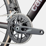 Cannondale CAAD14 2 - Bordeaux Cannondale