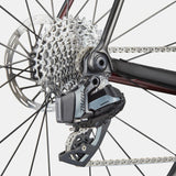 Cannondale CAAD14 2 - Bordeaux Cannondale