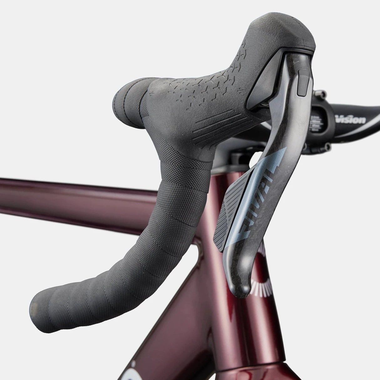 Cannondale CAAD14 2 - Bordeaux Cannondale