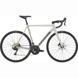 Cannondale CAAD14 3 - Blanc
