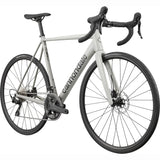 Cannondale CAAD14 3 - Blanc