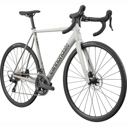 Cannondale CAAD14 3 - Bianco Cannondale
