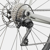Cannondale CAAD14 3 - Blanc