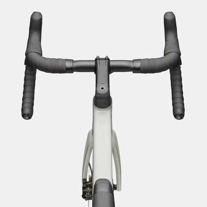 Cannondale CAAD14 3 - Bianco Cannondale
