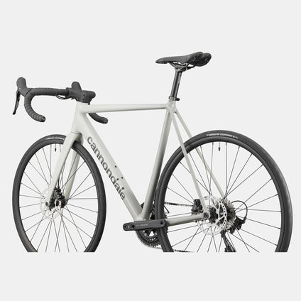 Cannondale CAAD14 3 - Bianco Cannondale