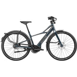 Cannondale FlyingV 2 - Blu Cannondale