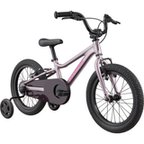 Cannondale Kids Trail 16 Freewheel - Morado