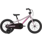 Cannondale Kids Trail 16 Freewheel - Purple 