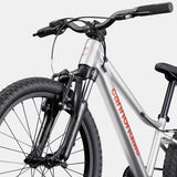 Cannondale Kids Trail 20 - Argent