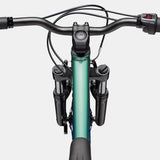 Cannondale Kids Trail 20 - Green