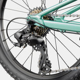 Cannondale Kids Trail 20 - Green