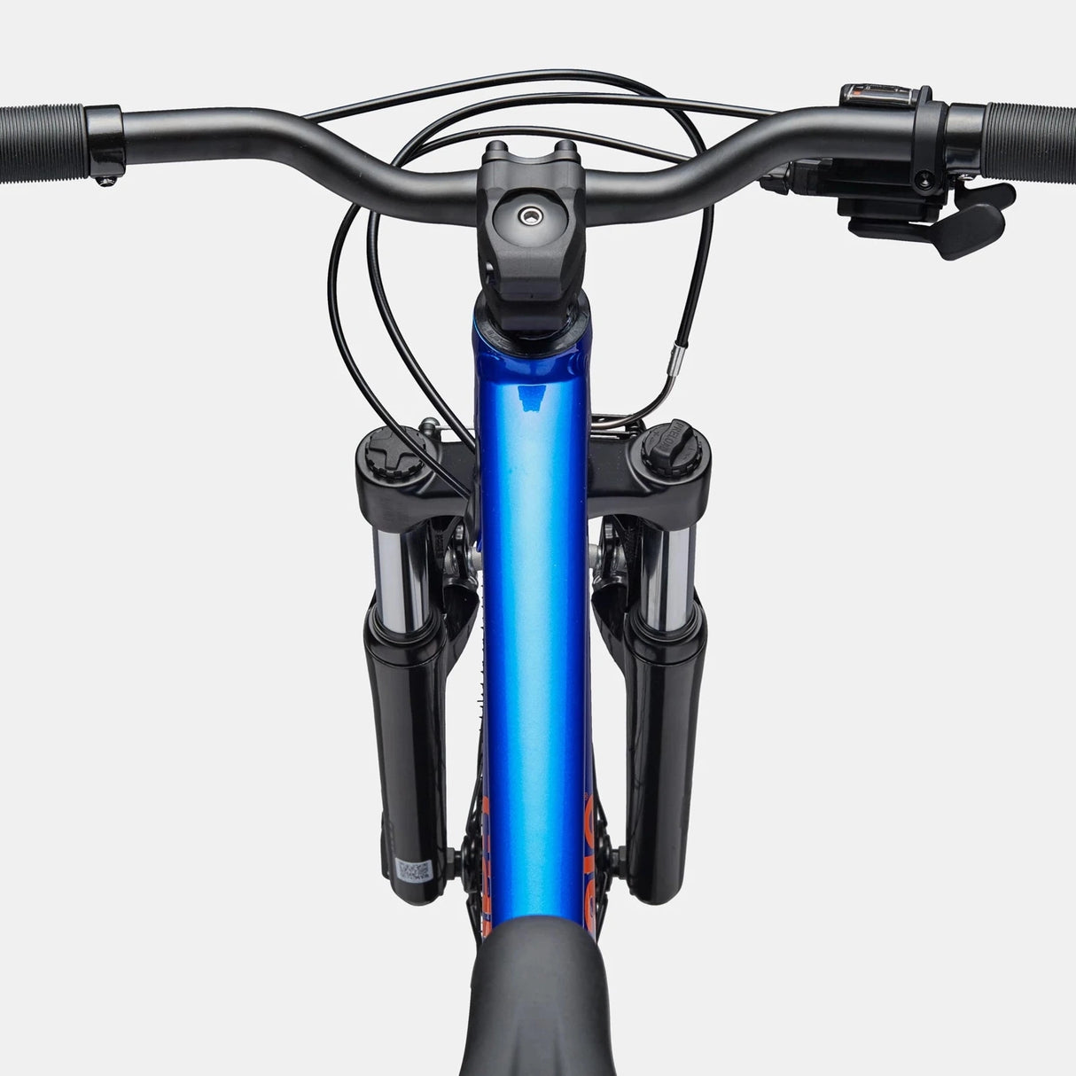 Cannondale Kids Trail 24 - Azul