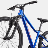 Cannondale Kids Trail 24 - Azul