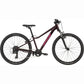 Cannondale Kids Trail 24 - Purple