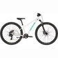 Cannondale Kids Trail 26 - White