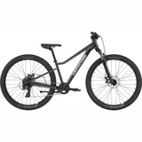 Cannondale Kids Trail 26 - Blue