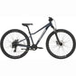 Cannondale Kids Trail 26 - Blue