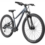 Cannondale Kids Trail 26 - Blue