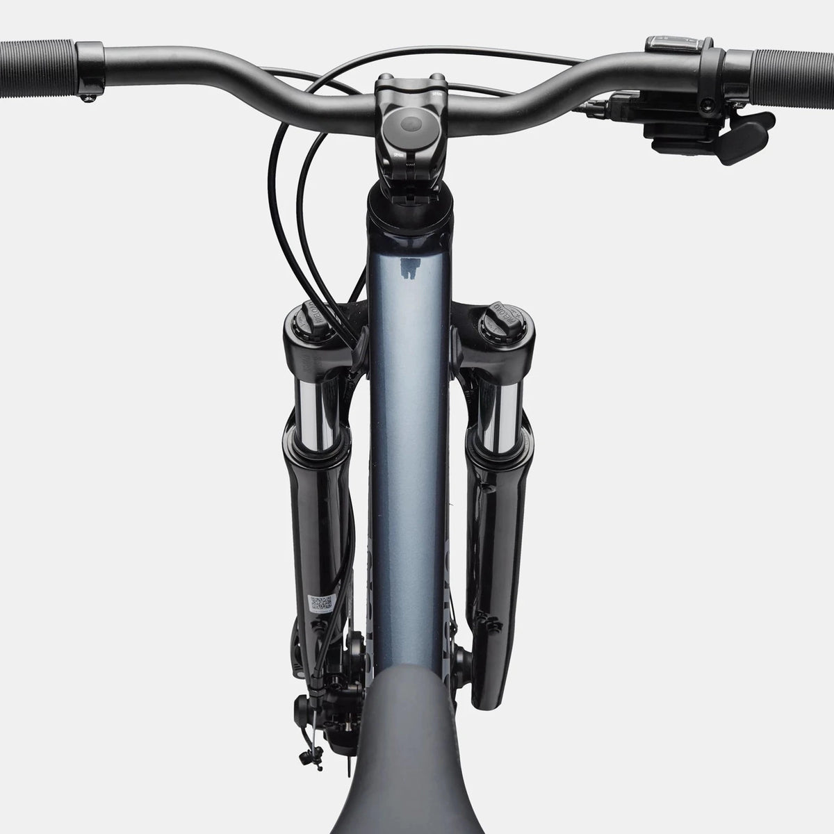 Cannondale Kids Trail 26 - Blue