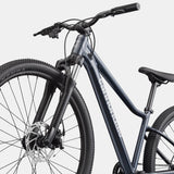 Cannondale Kids Trail 26 - Blue