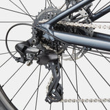 Cannondale Kids Trail 26 - Blue