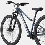 Cannondale Kids Trail 26 - Blue