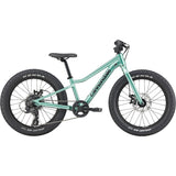Cannondale Kids Trail Plus 20 - Green