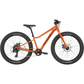 Cannondale Kids Trail Plus 24 - Orange 