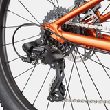 Cannondale Kids Trail Plus 24 - Orange