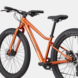 Cannondale Kids Trail Plus 24 - Orange