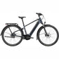 Cannondale Mavaro 4 - Blu Cannondale