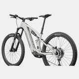 Cannondale Moterra 3 - Bianco Cannondale
