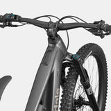 Cannondale Moterra 3 - Nero Cannondale